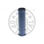 F8-7338 OPTIMAL Захисний ковпак пиловик амортизатора