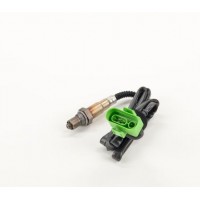 0 258 006 312 BOSCH датчик кисню