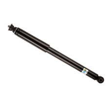 19-164588 BILSTEIN Амортизатор