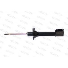 210291 VITAL SUSPENSIONS Амортизатор