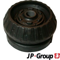 1242400300 JP GROUP Опора стійки амортизатора