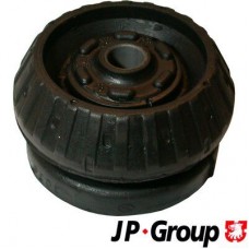1242400300 JP GROUP Опора стійки амортизатора