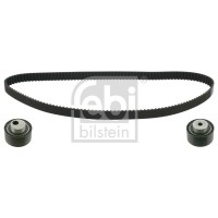 27394 FEBI BILSTEIN Комплект ременя ГРМ