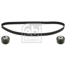 27394 FEBI BILSTEIN Комплект ременя ГРМ