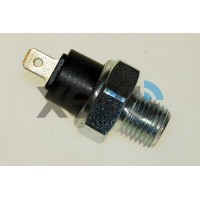 XOS8252 ELTA AUTOMOTIVE Датчик тиску масла