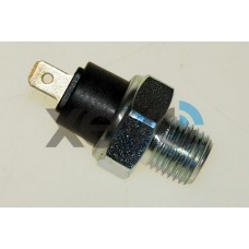 XOS8252 ELTA AUTOMOTIVE Датчик тиску масла