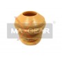 72-1646 MAXGEAR Буфер амортизація
