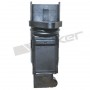 245-2088 WALKER PRODUCTS Розхідомір повітря