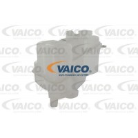 V24-0295 VAICO Компенсаційний бак охолоджувальна рідина