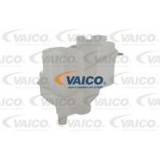 V24-0295 VAICO Компенсаційний бак охолоджувальна рідина