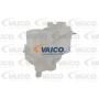 V24-0295 VAICO Компенсаційний бак охолоджувальна рідина