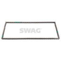 40 93 3043 SWAG Ланцюг приводу розподільного валу