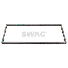 40 93 3043 SWAG Ланцюг приводу розподільного валу