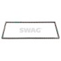 40 93 3043 SWAG Ланцюг приводу розподільного валу