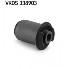 VKDS 338903 SKF Підвіска важіль незалежної підвіски колеса