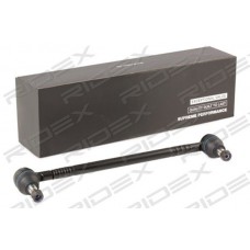 284R0231 RIDEX Поперечна рульова тяга