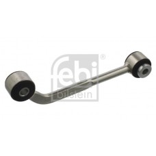19865 FEBI BILSTEIN Тяга стійка стабілізатор