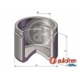 D025495 AUTOFREN SEINSA Поршень корпус скоби гальма