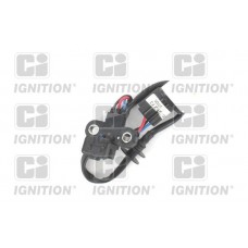 XREV616 QUINTON HAZELL Датчик імпульсів