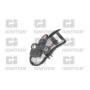 XREV616 QUINTON HAZELL Датчик імпульсів
