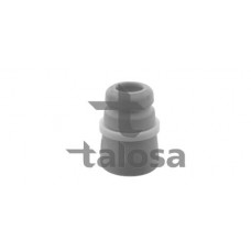 63-14336 TALOSA Буфер амортизація