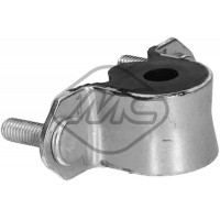 04981 METALCAUCHO Опора стабілізатора
