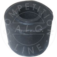 50384 AIC Опора стабілізатора