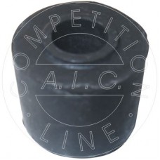 50384 AIC Опора стабілізатора