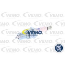 V99-75-0004 VEMO Свічка запалювання