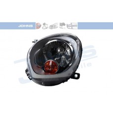 20 53 09 JOHNS Основна фара