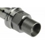 2710500171 ÜRO Parts Регулюючий клапан виставлення розподільного валу