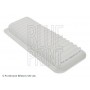 ADD62220 BLUE PRINT Повітряний фільтр