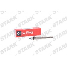 SKGP-1890069 Stark Свічка розжарювання