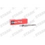 SKGP-1890069 Stark Свічка розжарювання