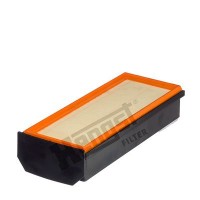 E1071L HENGST FILTER Повітряний фільтр