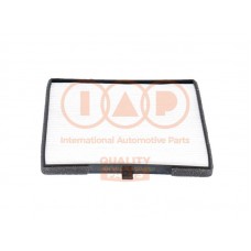 821-21090 IAP QUALITY PARTS Фільтр повітря у внутрішньому просторі