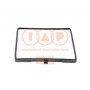 821-21090 IAP QUALITY PARTS Фільтр повітря у внутрішньому просторі