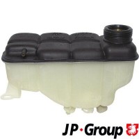 1314700300 JP GROUP Компенсаційний бак охолоджувальна рідина