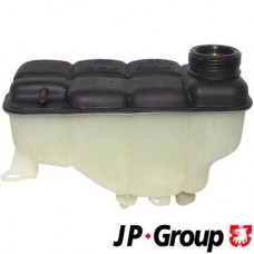 1314700300 JP GROUP Компенсаційний бак охолоджувальна рідина