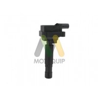 LVCL875 MOTAQUIP Котушка запалювання