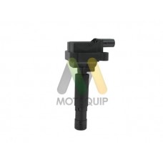 LVCL875 MOTAQUIP Котушка запалювання