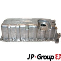 Масляний піддон JP-GROUP 1112902100