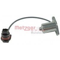 0901105 METZGER Датчик рівень моторного масла