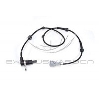 MAB-9149 MDR Датчик частота обертання колеса