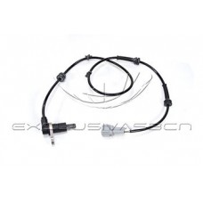 MAB-9149 MDR Датчик частота обертання колеса