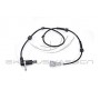 MAB-9149 MDR Датчик частота обертання колеса