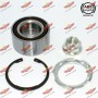 01.97502 AUTOKIT Комплект підшипника ступиці колеса