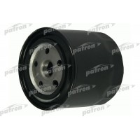 PF4079 PATRON Масляний фільтр