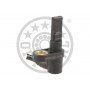 06-S853 OPTIMAL Датчик частота обертання колеса