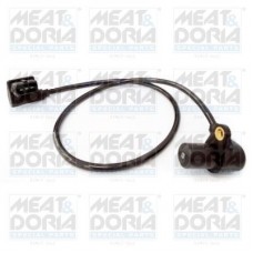 87079 MEAT & DORIA Датчик імпульсів